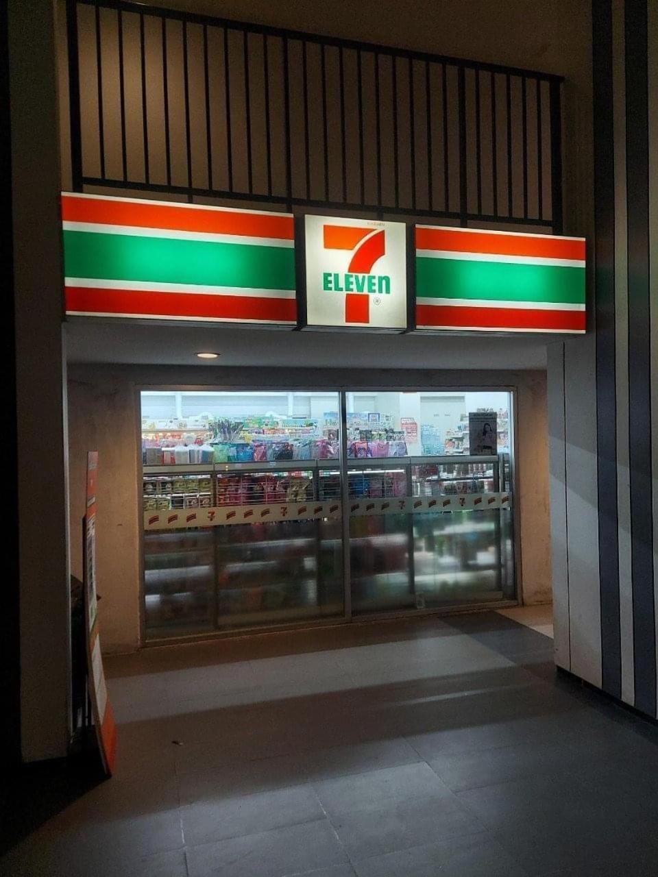 เช่ารายเดือน ดีคอนโด รัตนาธิเบศร์ Dcondo Rattanathibet Nonthaburi Exterior foto